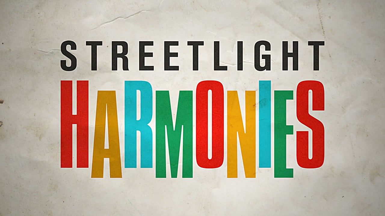 Streetlight Harmonies_peliplat