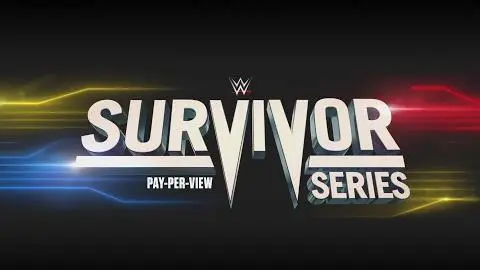 Raw, SmackDown and NXT set to battle at Survivor Series_peliplat