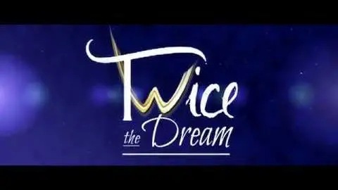 Twice The Dream Movie Official Trailer #1_peliplat