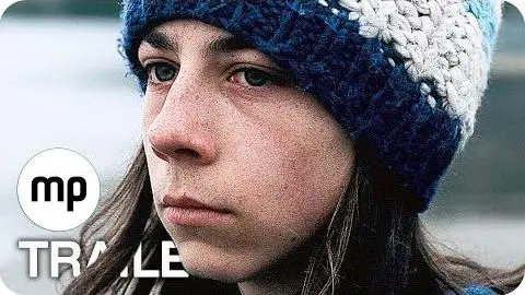 HELLE NÄCHTE Trailer German Deutsch (2017)_peliplat