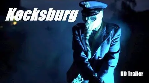 Kecksburg - Official Trailer_peliplat