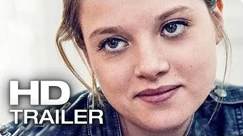 4 KÖNIGE Trailer German Deutsch (2015)_peliplat