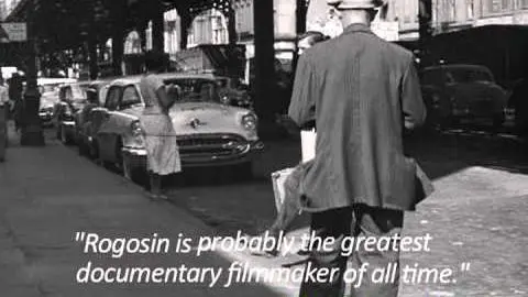 On the Bowery (1957)_peliplat