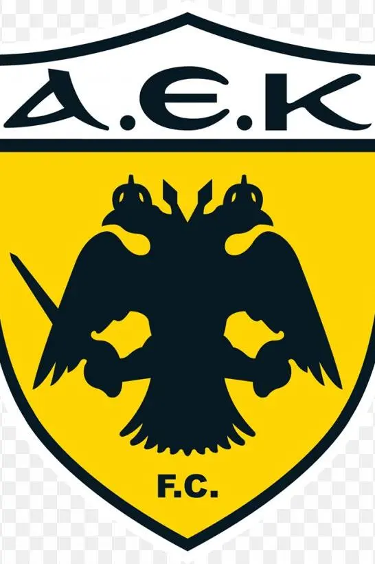 A.E.K. Athens F.C._peliplat