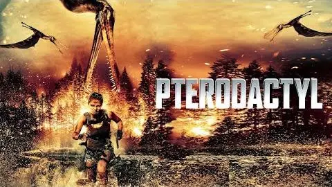 Pterodactyl | Official Trailer | Horror Brains_peliplat