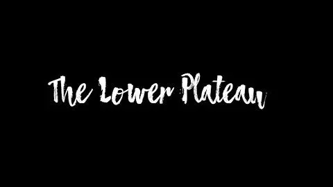 The Lower Plateau (2018) Trailer_peliplat