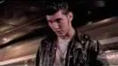 Rockabilly Vampire: Burnin' Love (Troma) *HQ Trailer*_peliplat