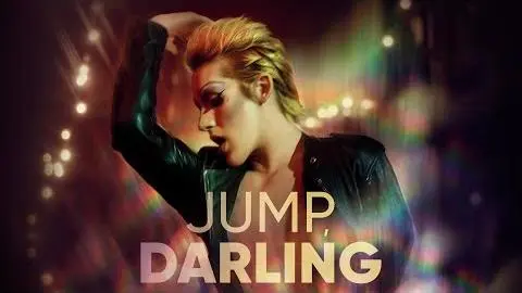 Jump, Darling - Official Trailer (2022) | Drama | LGBTQ | Breaking Glass Pictures_peliplat