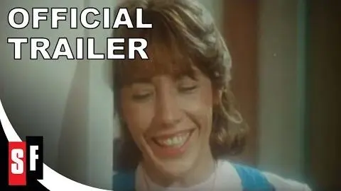 The Incredible Shrinking Woman (1981) - Official Trailer_peliplat