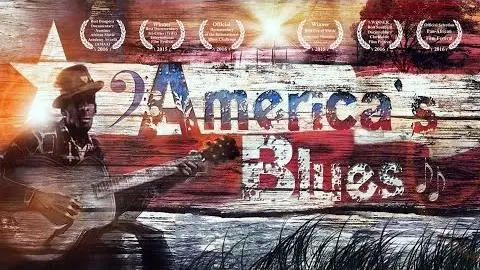 America's Blues Trailer #1_peliplat