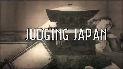 38245 Judging Japan 2 min opening EN_peliplat