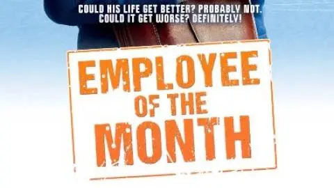 Employee of the Month Official Trailer - In Cinemas August 4_peliplat