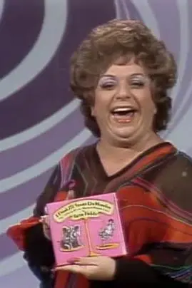 Totie Fields_peliplat