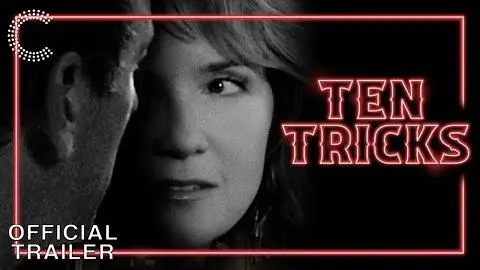 Ten ﻿Tricks | Official Trailer_peliplat
