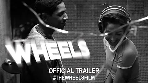 Wheels (2020) | Official Trailer HD_peliplat