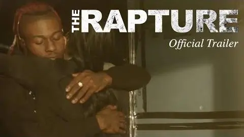 The Rapture | Official Trailer | New Movie Coming Soon_peliplat