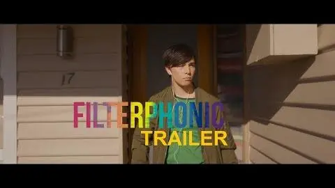 FILTERPHONIC - Teaser Trailer (2019)_peliplat