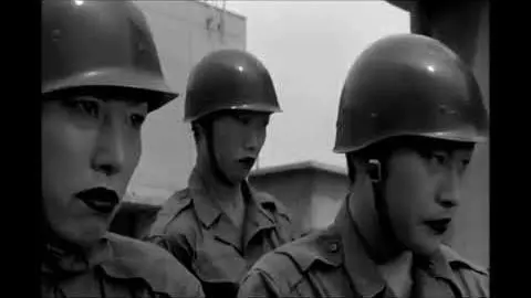 Invasion of the Neptune Men (1961) Trailer_peliplat