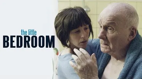 The Little Bedroom | Trailer | Cinema Libre_peliplat