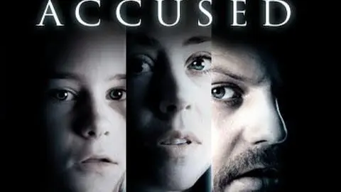 Accused - Official UK Trailer_peliplat