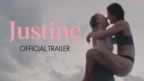 Justine Trailer | Watch On Demand 5 March - Exclusively on Curzon Home Cinema_peliplat