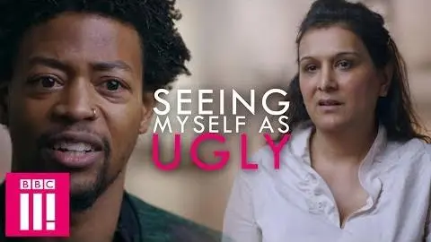 Seeing Myself As Ugly: What Body Dysmorphia Feels Like_peliplat