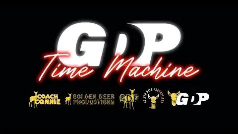 The GDP Time Machine_peliplat