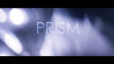 Prism Trailer OFFICIAL (Feature)_peliplat