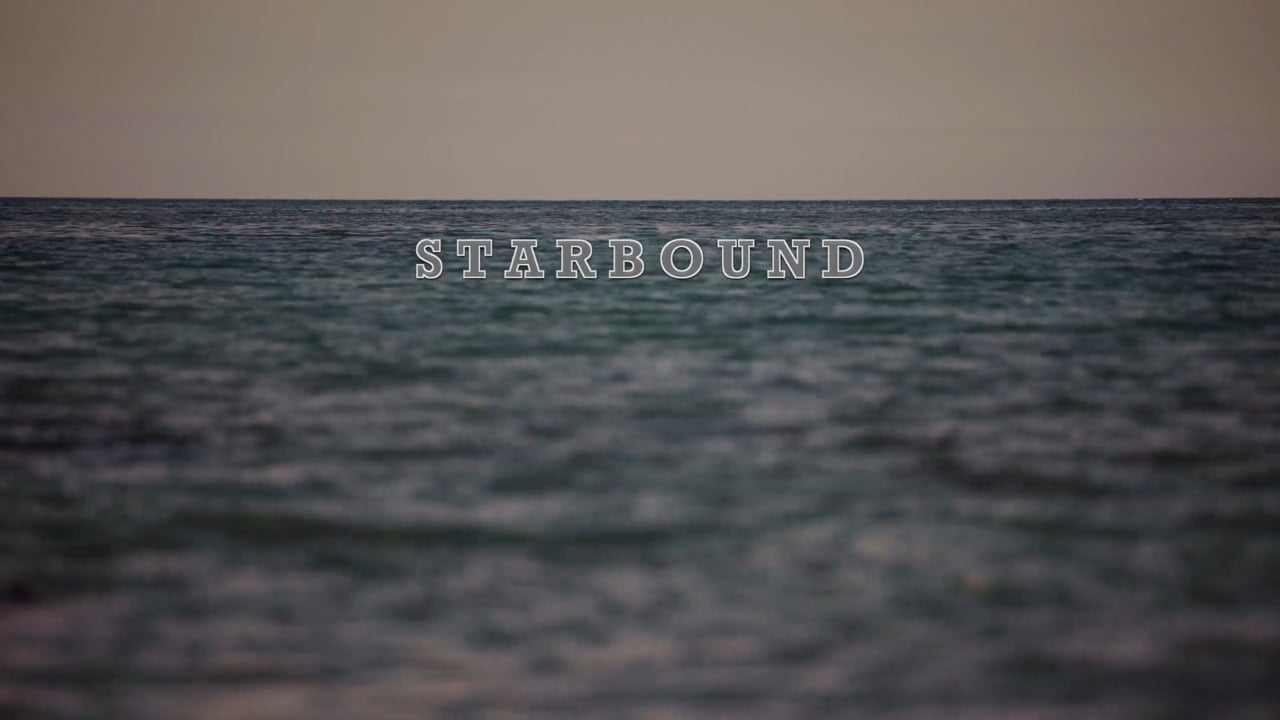 Starbound_peliplat