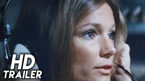 The Neptune Factor (1973) ORIGINAL TRAILER [HD]_peliplat