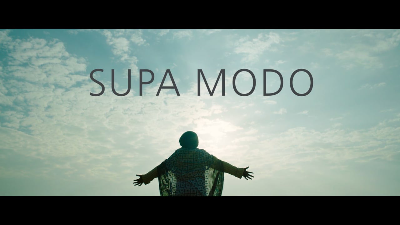 Supa Modo - Trailer_peliplat