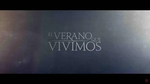 El Verano Que Vivimos [Official Music Video]_peliplat
