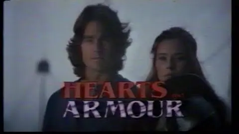 Hearts And Armour (1983) Trailer_peliplat