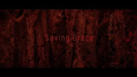 Saving Grace Trailer 2017_peliplat
