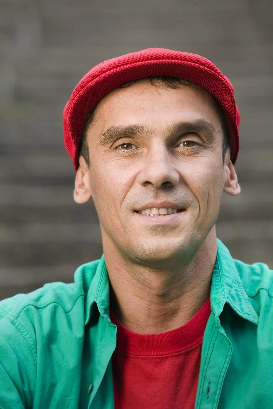 Manu Chao_peliplat