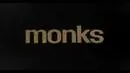 Re: monks - the transatlantic feedback (theatrical release)_peliplat