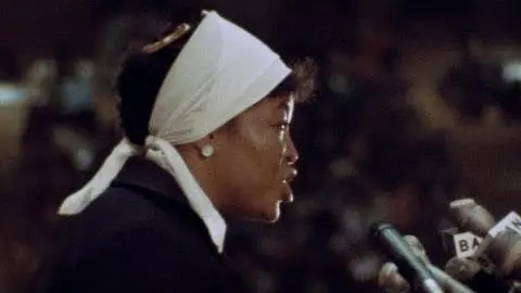 Nationtime (1972) – Official Trailer – National Black Political Convention_peliplat