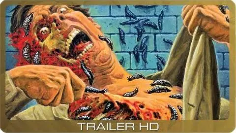 Slugs ≣ 1988 ≣ Trailer_peliplat