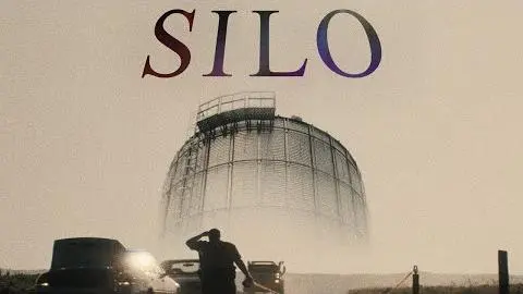 SILO - Official Trailer - Oscilloscope Laboratories HD_peliplat