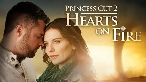 Princess Cut 2: Hearts on Fire - Trailer_peliplat