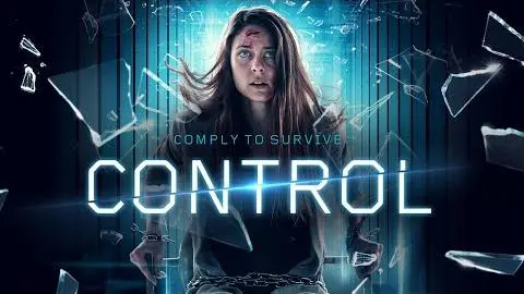 Control | 2022 | Clip: Task Complete | Sara Mitich, George Tchortov_peliplat