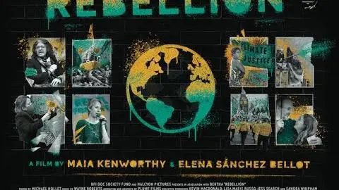 Rebellion - UK theatrical trailer  |  Tull Stories  |  ON NETFLIX (UK & IRELAND) FRIDAY 1 APRIL 2022_peliplat