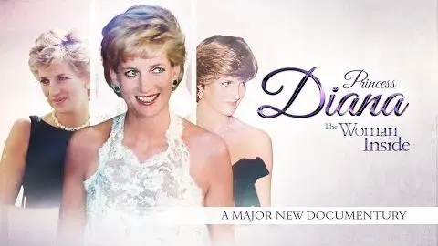 Diana   The Woman Inside Teaser Trailer_peliplat