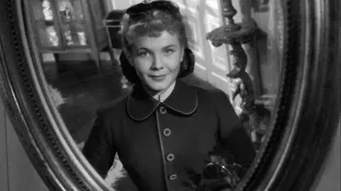 Olivia (1950) Official Trailer_peliplat