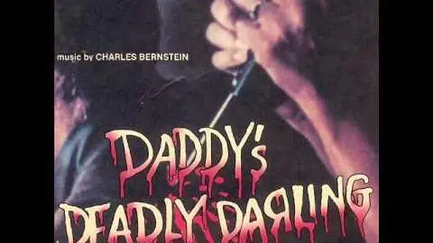 Daddy's Deadly Darling [aka Pigs] (1972) [Charles Bernstein]_peliplat
