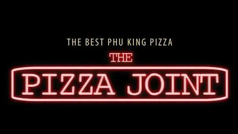 The Pizza Joint - Trailer #2_peliplat