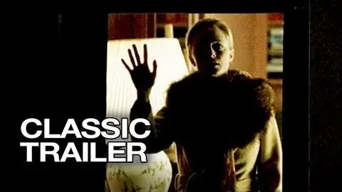 Adrift in Manhattan (2007) Official Trailer #1 - Heather Graham Movie HD_peliplat