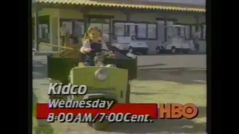 HBO Kidco Commercial 1987_peliplat