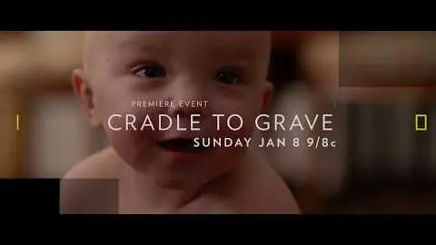 Cradle to Grave Official Trailer_peliplat