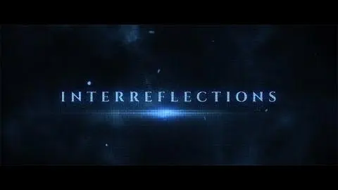 This trailer is now out of date. See description [InterReflections, Film Trailer by Peter Joseph]_peliplat